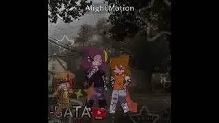 :3 @Sonya_chan20. #gacha #гача #gachaclub #memez #гачалайф #memes #mem #гачаклуб #gachalife #memas