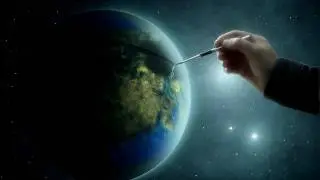 The Left - Statistics (Feat. Invincible)