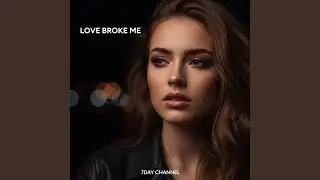 Love Hurt Deep