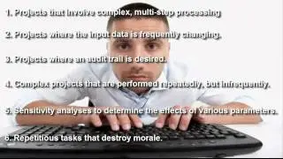 (RTR 8.1) Advanced RockWare Command Language (RCL) Scripting