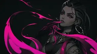 4k with Singularity Phantom
