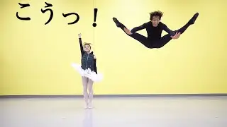 こんな体操のお兄さんは嫌だ。（おかあさんといっしょ、ブンバボーン）