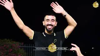 عوني الشوشاري ومحمد قصقصي وسلطان ابو قاعود | افراح ال خضورسهرة العريس انيس محمد انيس - ام الفحم 2023