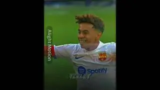 My opinion Arda guler solos🥶🔥 #bizzley #football #edit #goat #guler #viral #shorts #fyp #yamal #Arda