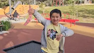 Aboriginal Culture Project - Weapon Year 3 Term 4
