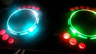 Solucion Al Problema De Congelamiento DDj Wego Con Virtual DJ