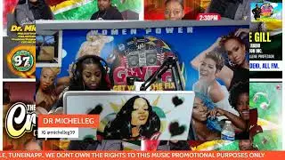 MICHELLEG INTERVIEW WITH POPEYE CAUTION