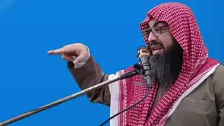 نصر الله عبده وهزم الأحزاب وحده لفضيله الشيخ الدكتور أبو اسحاق محمد الفواخري
