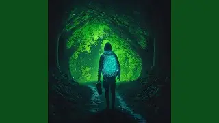 Neon Nirvana