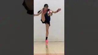 Sporty Girls Are Cool Girls!#shorts #shortsfeed #shortvideo #football #sports #subscribe