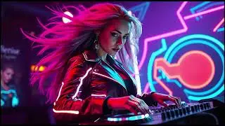 Arabic Music Official &ndash; The Power of Modern Arabia