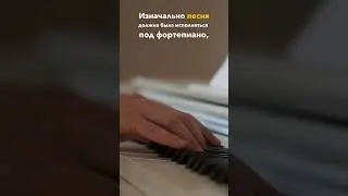 Мать mp3👩   #mp3music #mp3 #обама