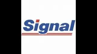 Exercice avec solution traitement du signal 