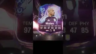 krasses pack opening | #lassifyy auf #Twitch