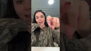 1 февраля 2026 г.