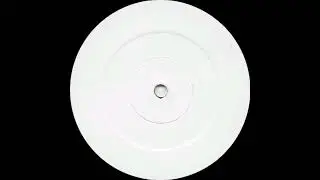 Lampy - Spanish Breakbeat - Live!!