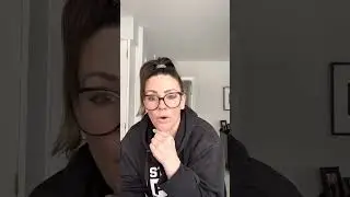 The Science Behind The Transition and Why Athletes Struggle: Life After Sports with Janine Charron