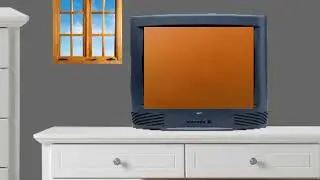 Patrick star And Gus Gets Scared By a Weird Mario 64 Productions Logo (1997-2002) Get The Prototype