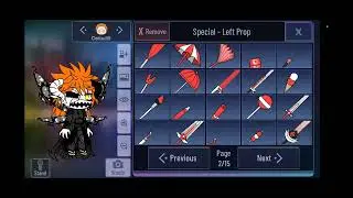 making Artbook Ichigo