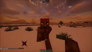 Introducing Player's Paradox Mod