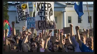Cool Tunes for a Hot Planet Season 2 Episode 1