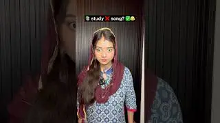 2025 ke kids😂 #entertainment #youtubeshorts #comedy #preshool #schooldays #funny #ytshortsindia #yt