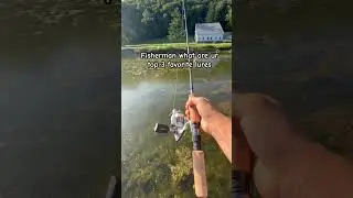 What are they #fishingvideo #basspumping #fishingmethods #bassfeatured #fishingtechniques #