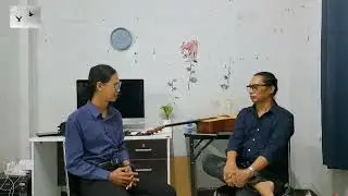 သန့်ဇော်(သန်လျင်)ရဲ့ ဘာတွေပြောမလဲ ဘာတွေမေးမလဲ သီးသန့်ကဏ္ဍ(၁)မှာတော့ PPNM ဆိုတာ ဘာလဲ..ဘယ်လဲ ဆိုတာ...