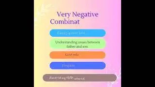 Mobile Numerology Internal Combination 18/81 #music #instrumental #numerology #mobilenumerology