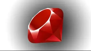 Ruby - lesson #27: Advanced Hashes
