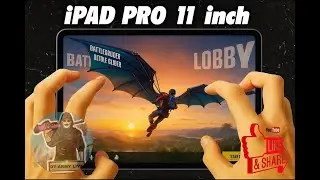 NEW UPDATE LIVE | DT ARMY LIVE | Ultra HD Gameplay 😱#bgmi #shortlive #live #shortsviral
