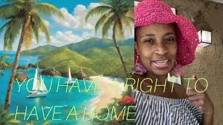 Section 8 Housing Choice Voucher for the VIRGIN ISLANDS |Affordable Housing|Living in America