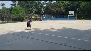 EFN GAME 7