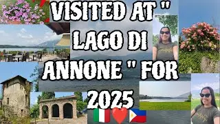 VISITED AT 