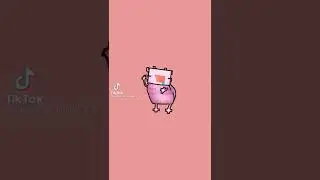 Free Minecraft Wallpaper#memes #minecraft