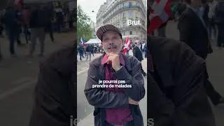 &ldquo;Je vais perdre 30 &agrave; 40 % de mon chiffre d&rsquo;affaires.&rdquo;