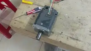 Duy motor, motor brushless chay dien 220v,  duy 0776625603