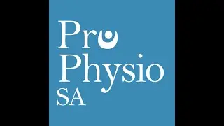 Pro Physio SA offers a range of services across Adelaide
