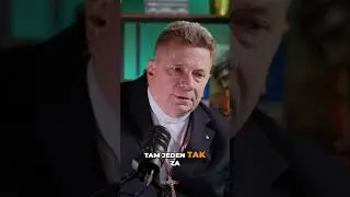 Ksiądz na plaży: Jak przerwał b&oacute;jkę, ratując godność niepełnosprawnej dziewczyny! #shorts