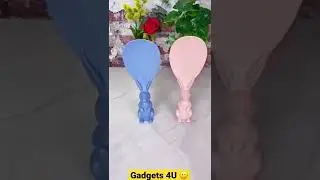 Cool Gadgets 4U 😘 Utilities Appliances For Home Kitchens 🏡 Beauty, Makeup 💄 Tools 🛠 #shorts