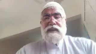 سنڌڙي انب تي شاعري Sindhri Mango 🥭