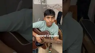 Asking CUET SCORE #delhiuniversity #southcampus #2023