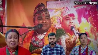 Buhari New episode 263 || बुहारी भाग २६३ समीक्षा || sentimental Serial #buharinew