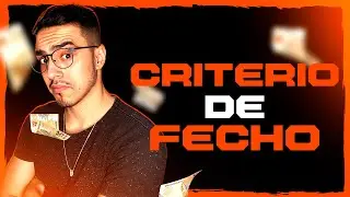 Under Limite curta exposição! Como Fechar a Posição no Trading Esportivo? | ZAN RESPONDE #27