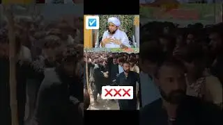 Matham karte huwe shaheed ❌ || Allah maaf kare || #matam #shia #iran #hussain #viral #shortfeed