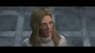 True Fear : Forsaken Souls - Part 3 18\30 [ PC ] 2025