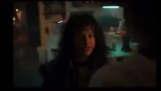Random S4 episode 1 stranger things edit :)