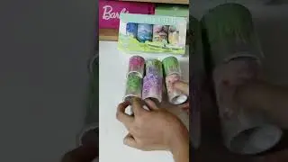 Cute stationery from Diecuts mart Part 1 🌸🌷💗 #cute #diy #unboxing #kawaii Stay tuned for part 2