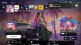 GTA VI 2025 #GTA5 #Gameplay #walkthrough #ps5 #pc #xboxxs #officialtrailer #ps4 #shorts