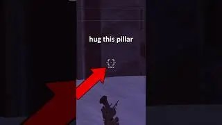 CHEF pillar skip of questionable delights